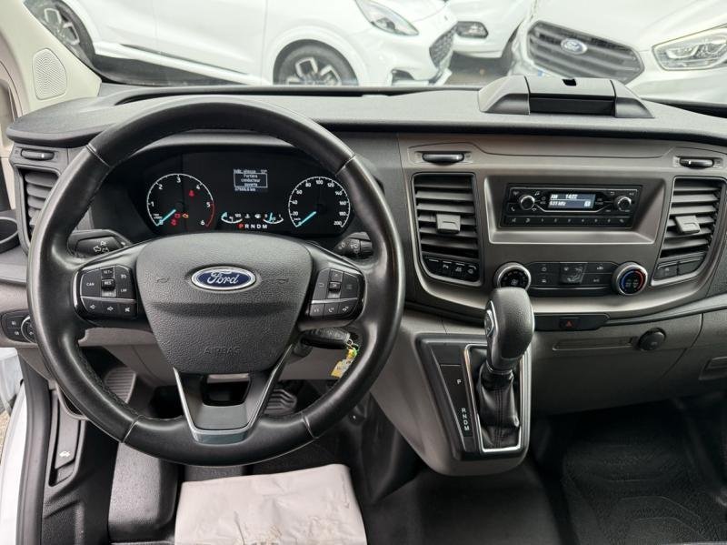 ford - Visuel 15