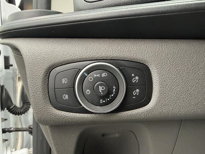 ford - Visuel 17