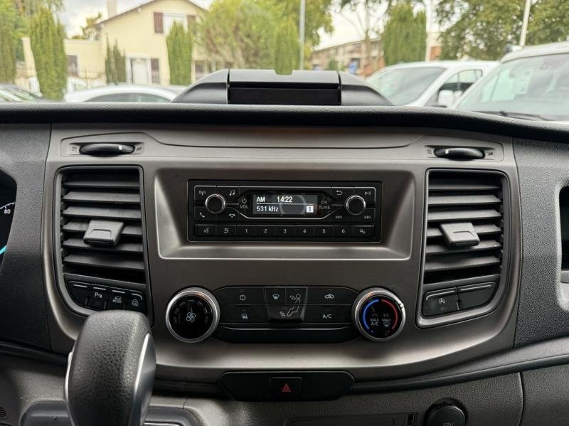 ford - Visuel 18