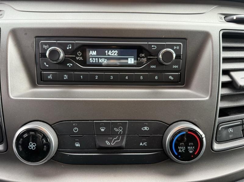 ford - Visuel 19