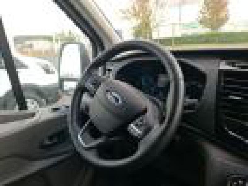 ford - Visuel 1