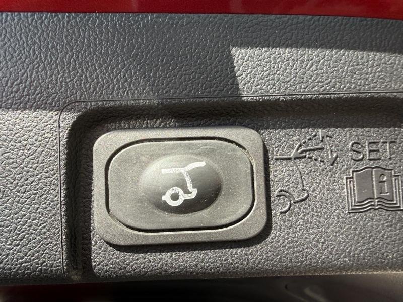 ford - Visuel 14