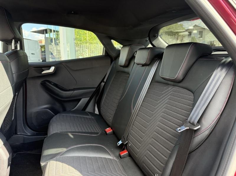 ford - Visuel 17