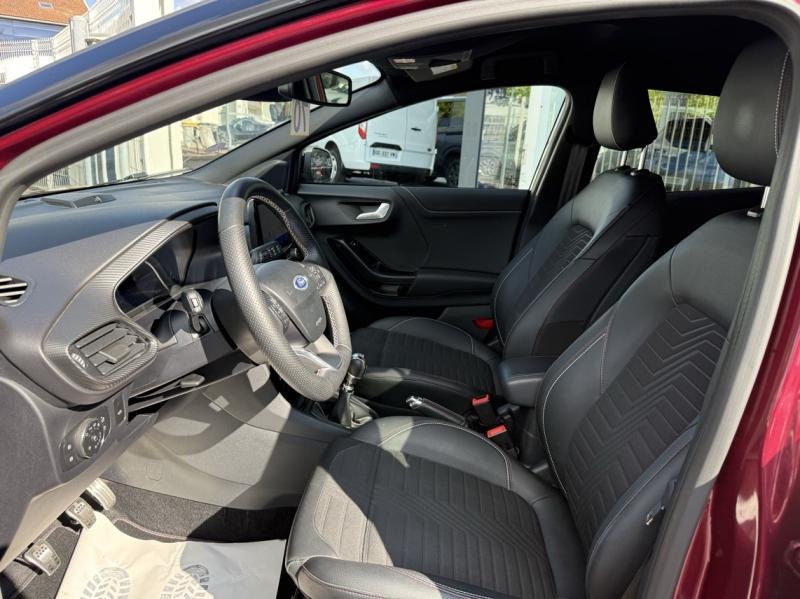 ford - Visuel 18