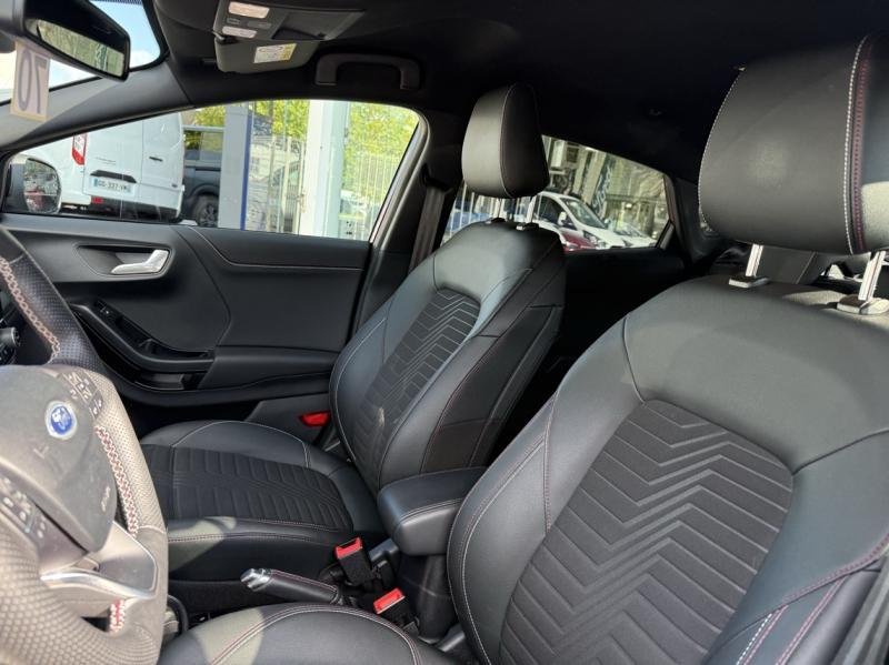ford - Visuel 19