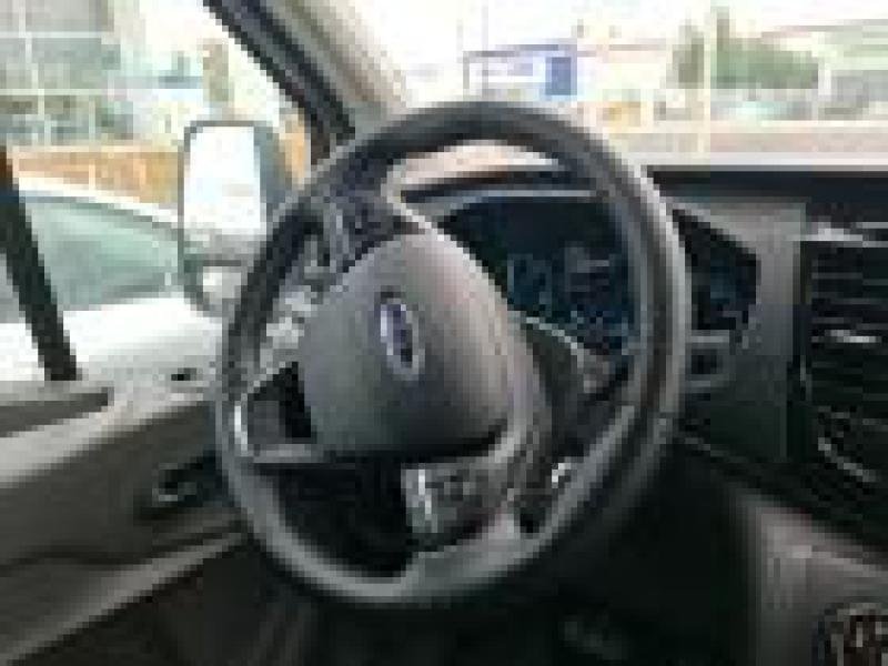 ford - Visuel 1