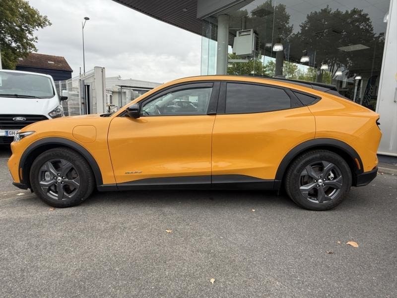 ford - Visuel 1