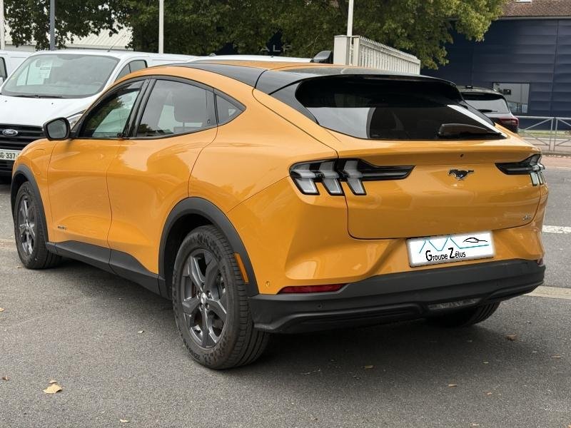 ford - Visuel 2