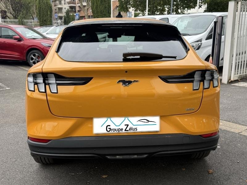 ford - Visuel 3