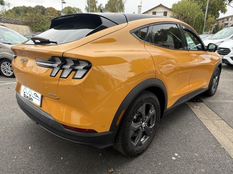 ford - Visuel 4