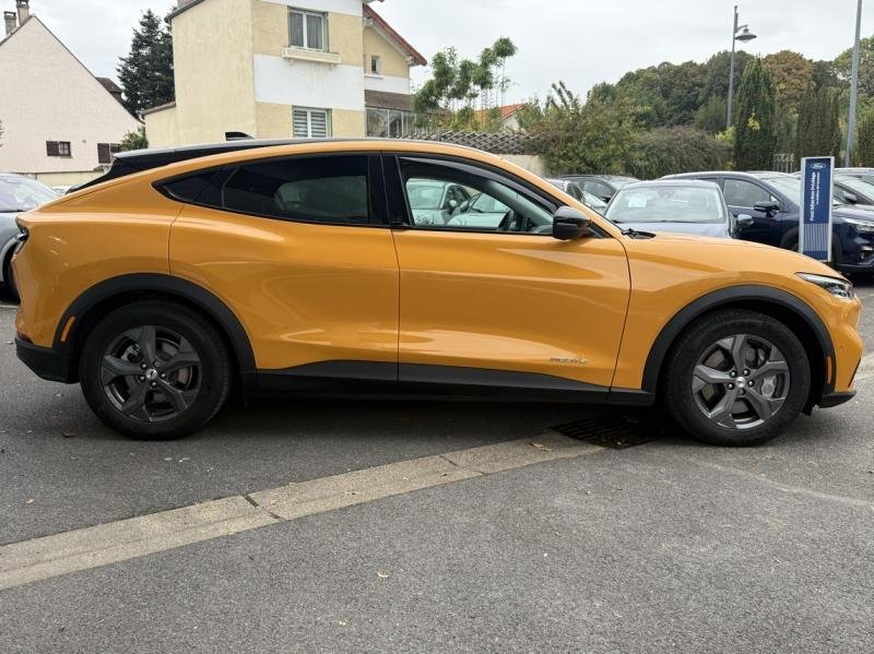 ford - Visuel 5