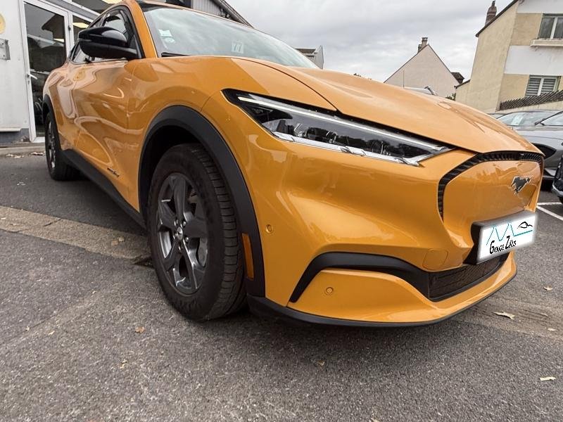 ford - Visuel 7