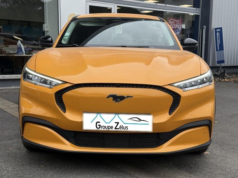 ford - Visuel 8