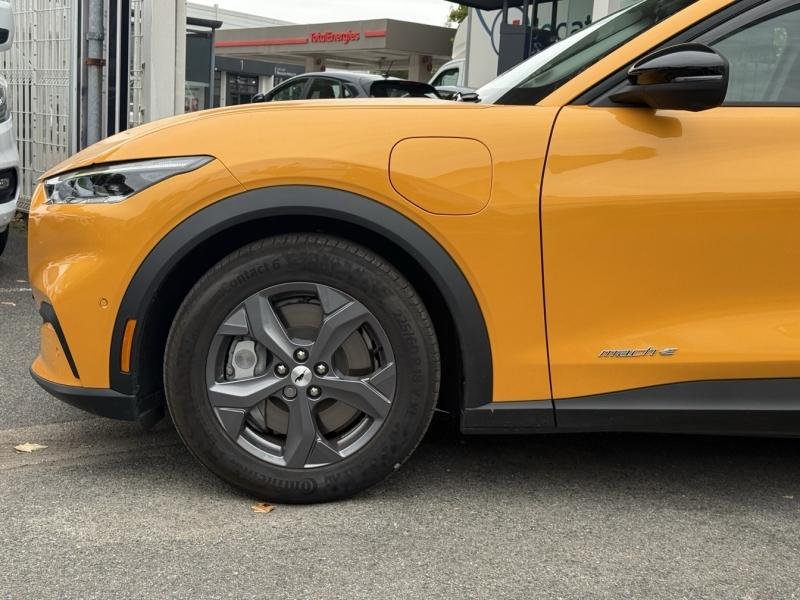 ford - Visuel 9