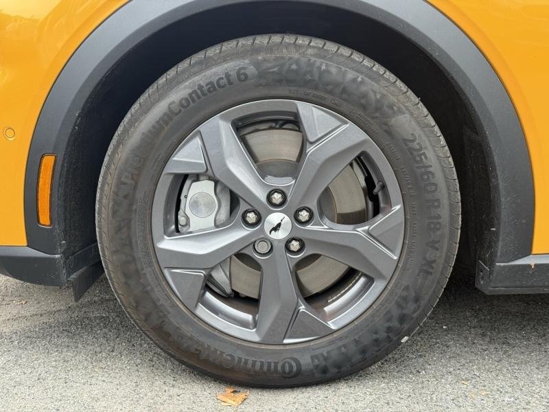 ford - Visuel 10