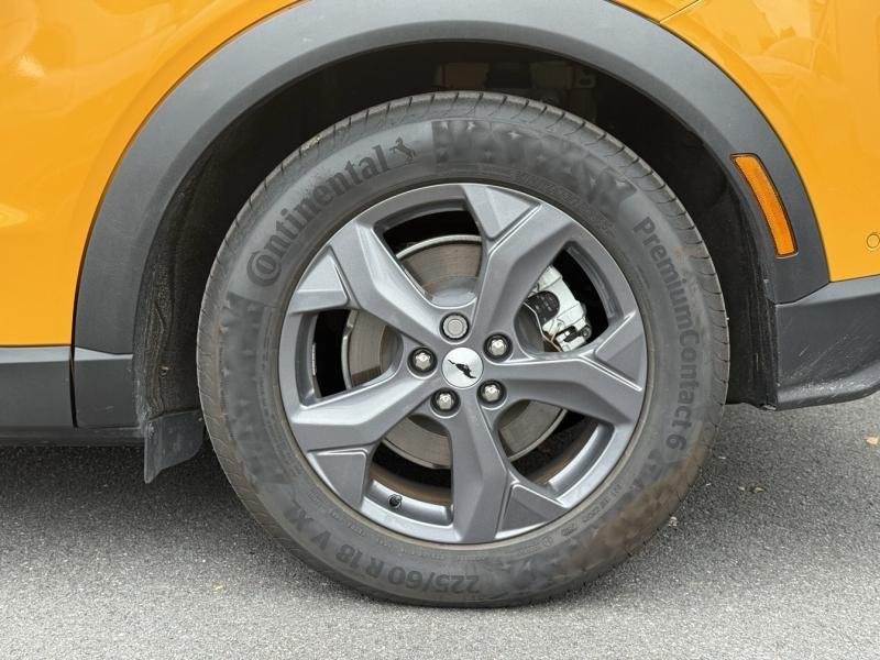 ford - Visuel 11