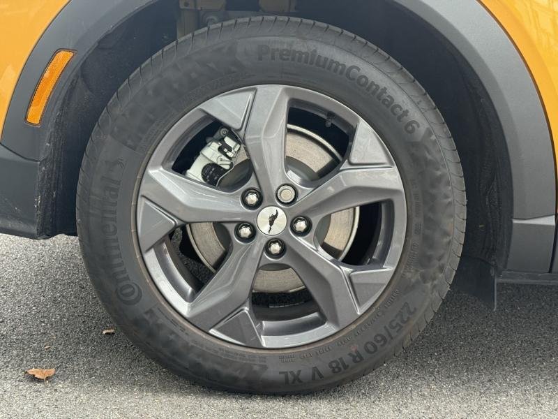 ford - Visuel 12