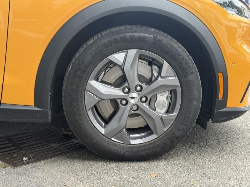 ford - Visuel 13
