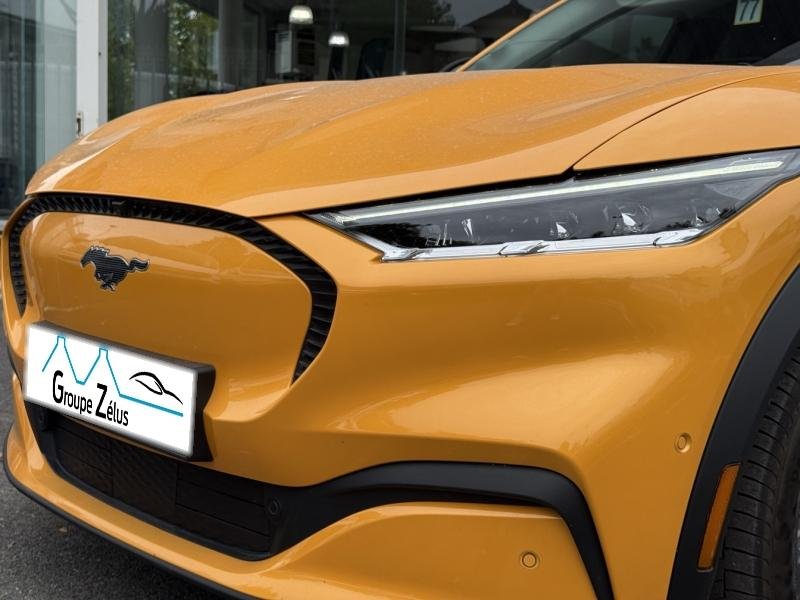 ford - Visuel 14