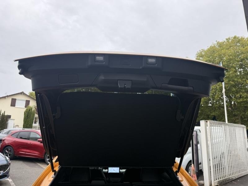 ford - Visuel 17
