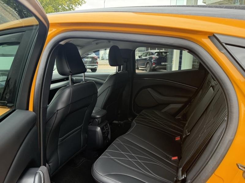 ford - Visuel 18