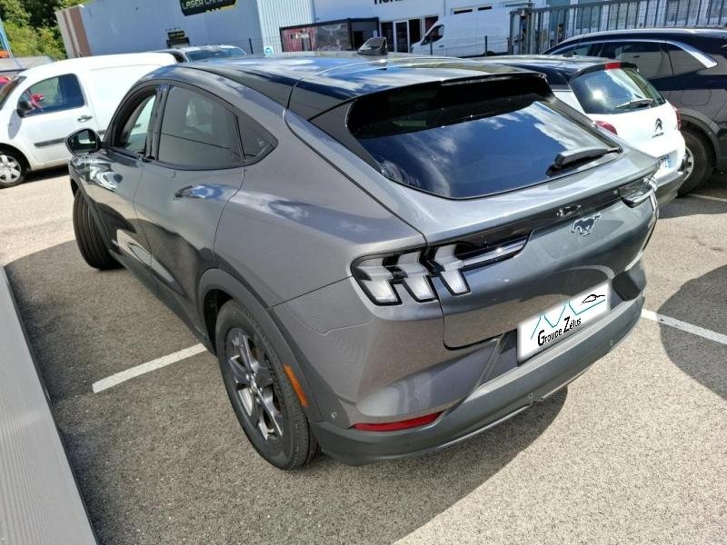 ford - Visuel 1