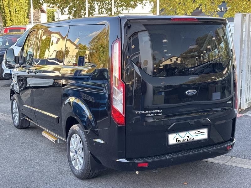 ford - Visuel 2