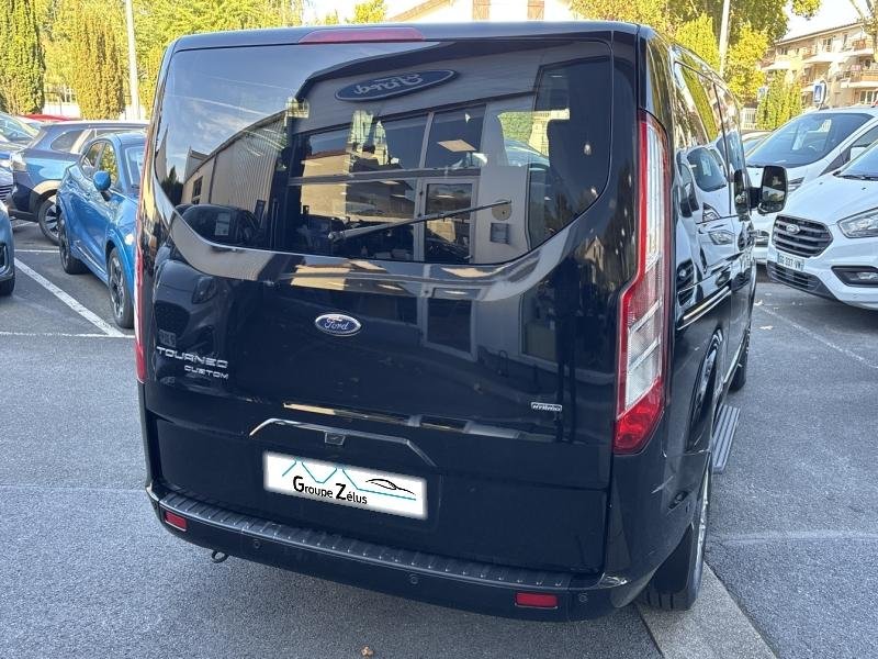 ford - Visuel 3