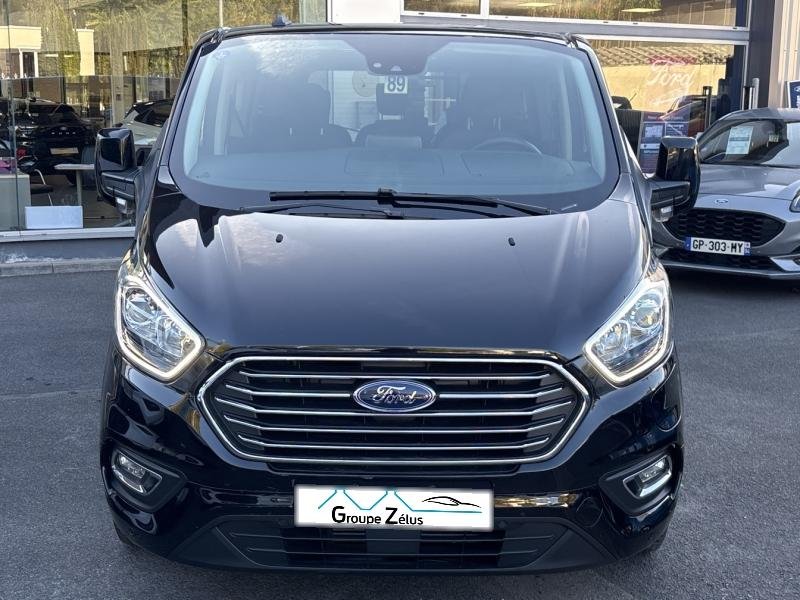 ford - Visuel 4
