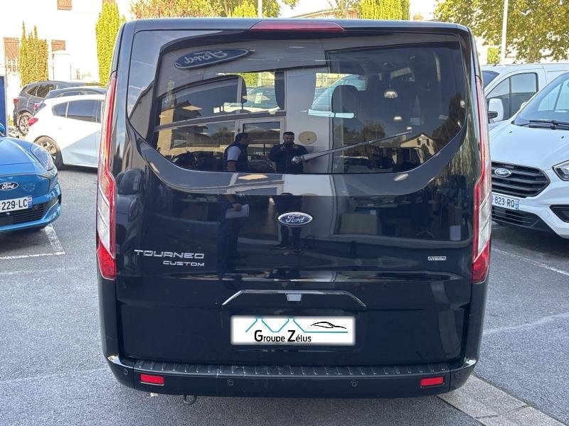 ford - Visuel 5