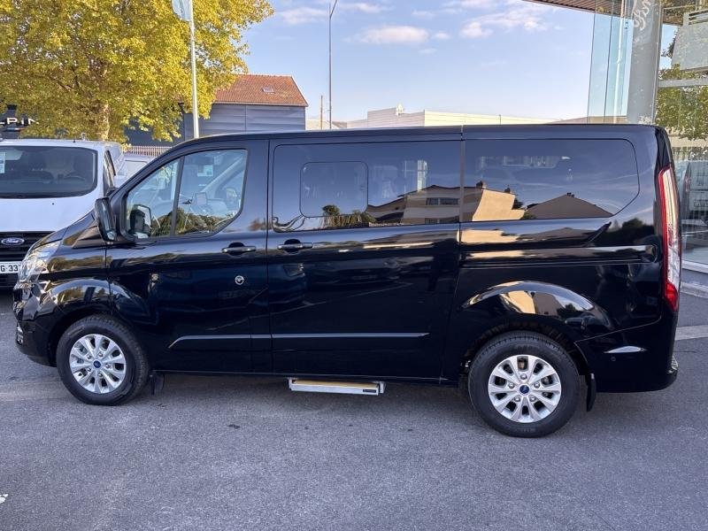 ford - Visuel 6
