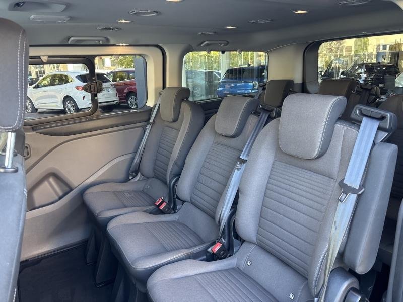 ford - Visuel 8