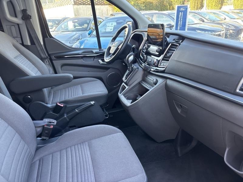 ford - Visuel 12