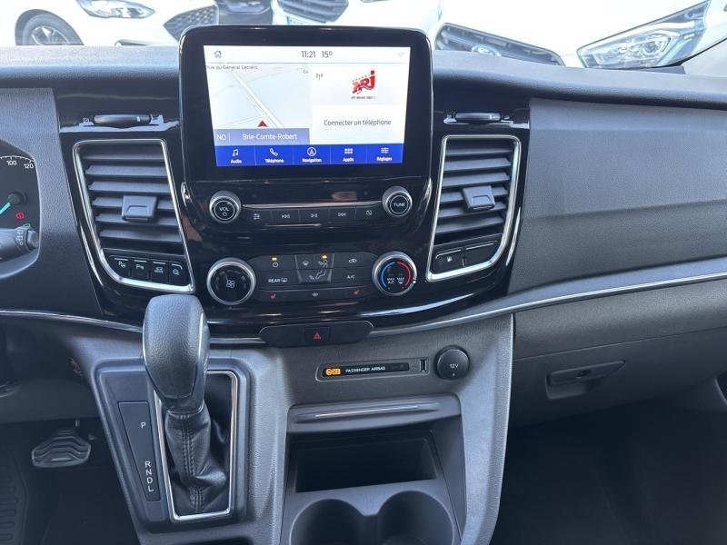 ford - Visuel 16