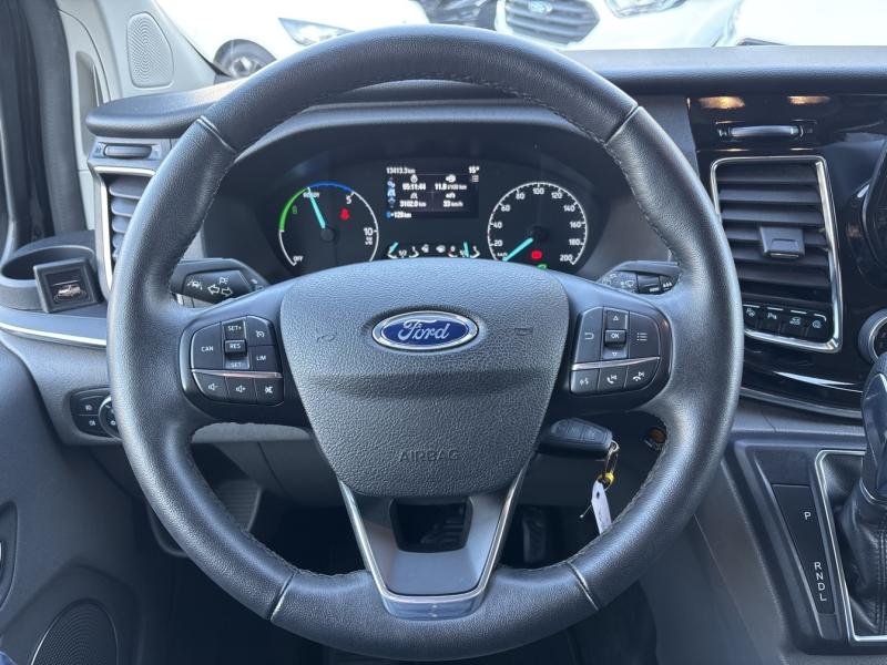 ford - Visuel 17