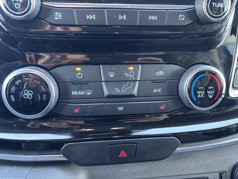ford - Visuel 18