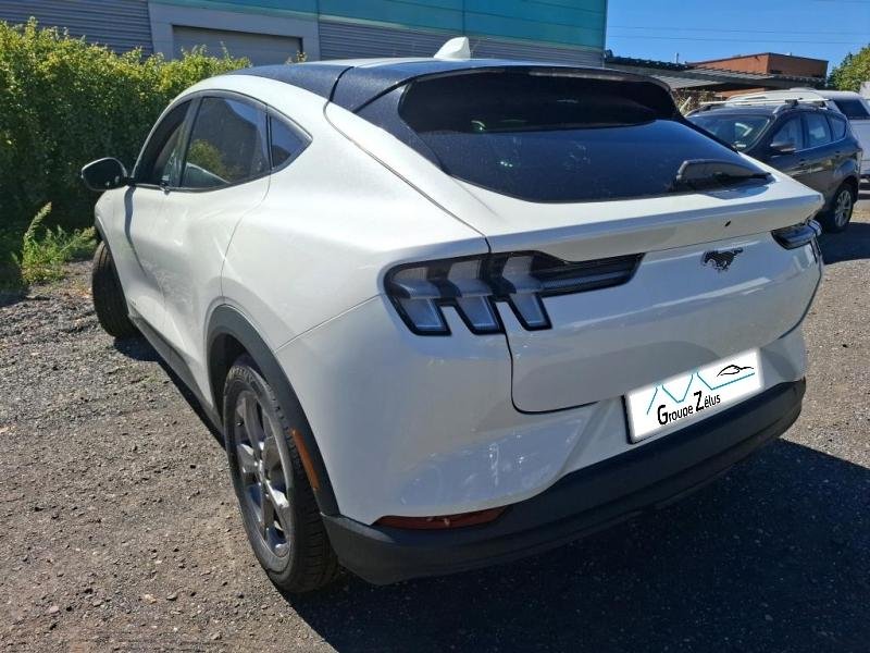 ford - Visuel 1