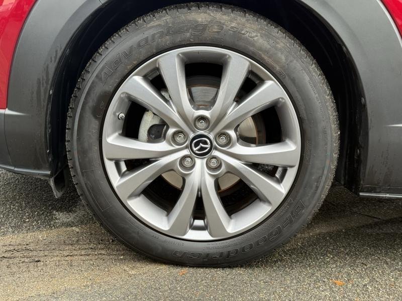 mazda - Visuel 7