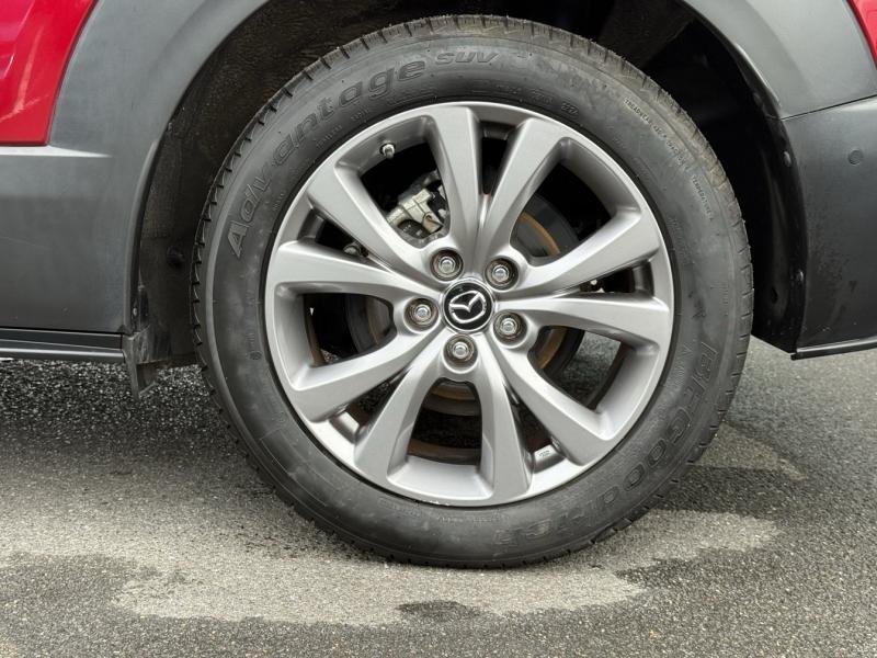 mazda - Visuel 8