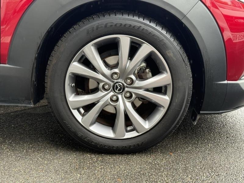 mazda - Visuel 9