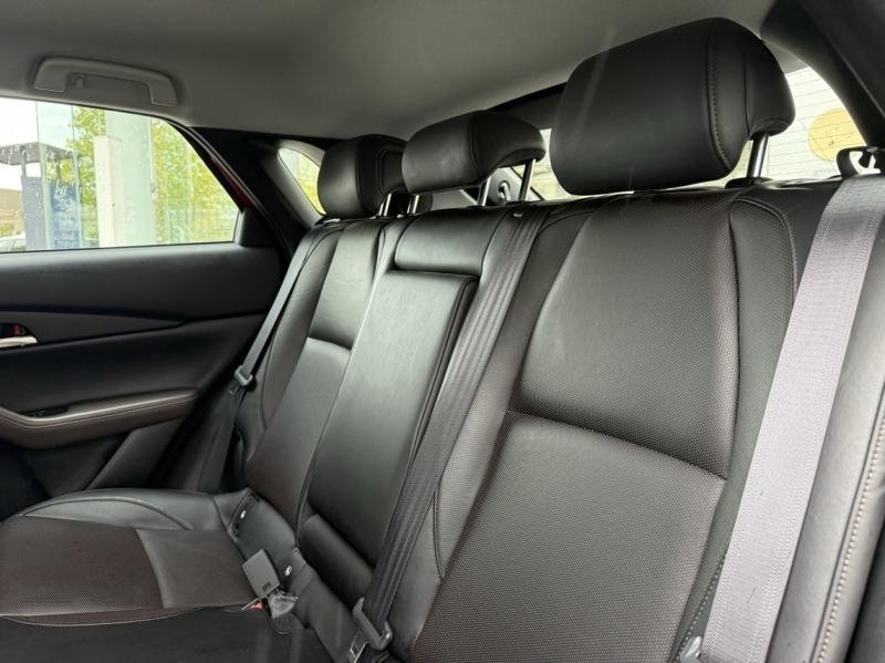 mazda - Visuel 14
