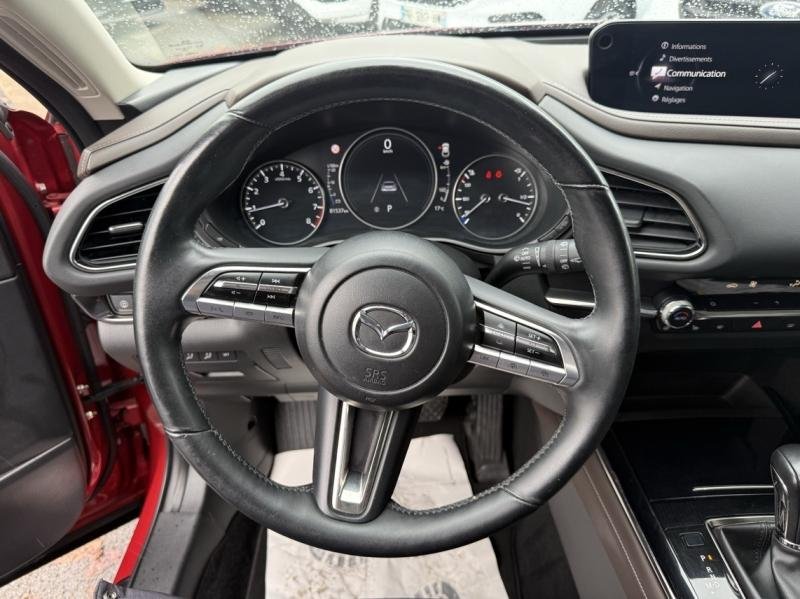 mazda - Visuel 15