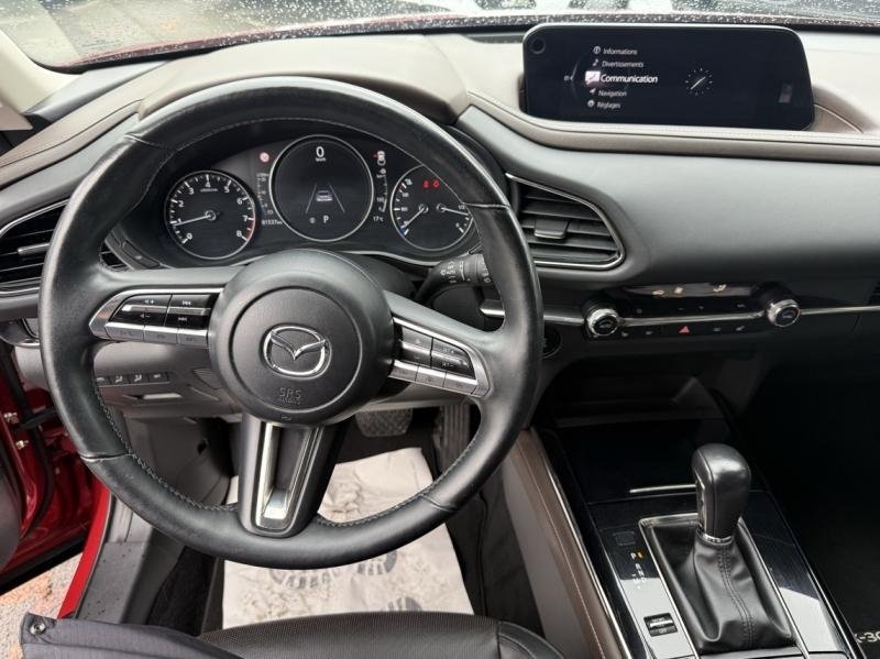 mazda - Visuel 16