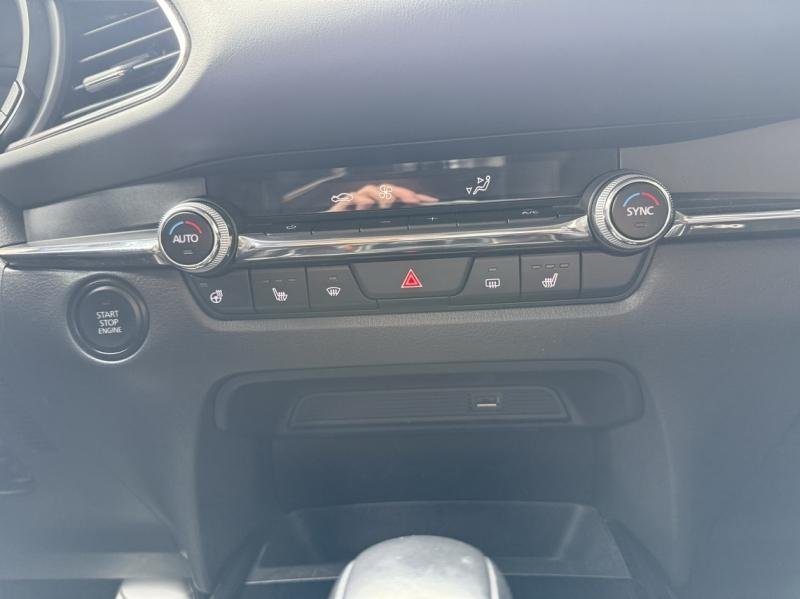 mazda - Visuel 17