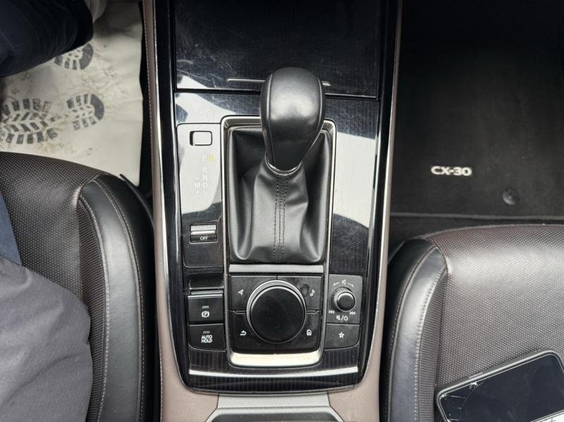 mazda - Visuel 18