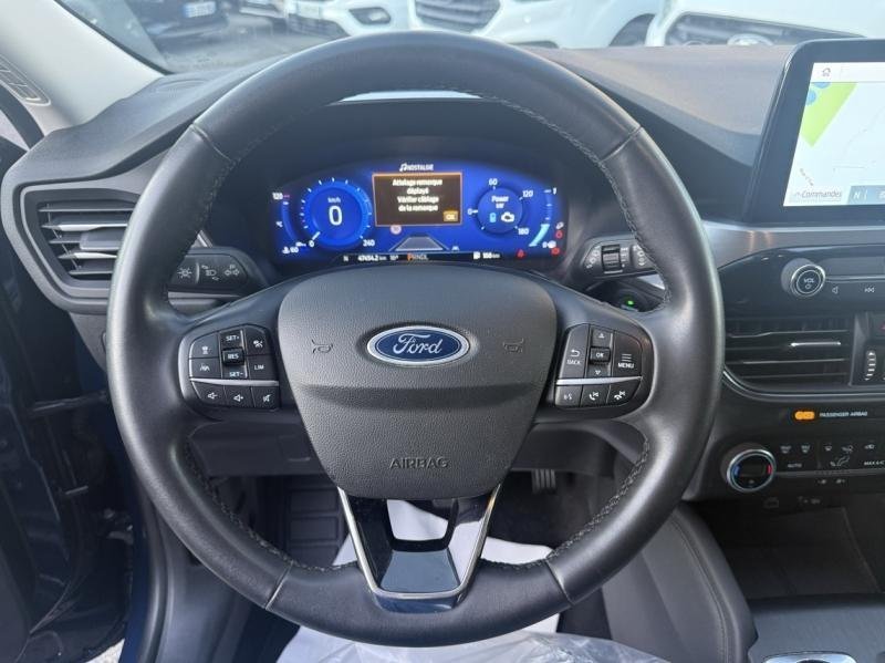 ford - Visuel 16