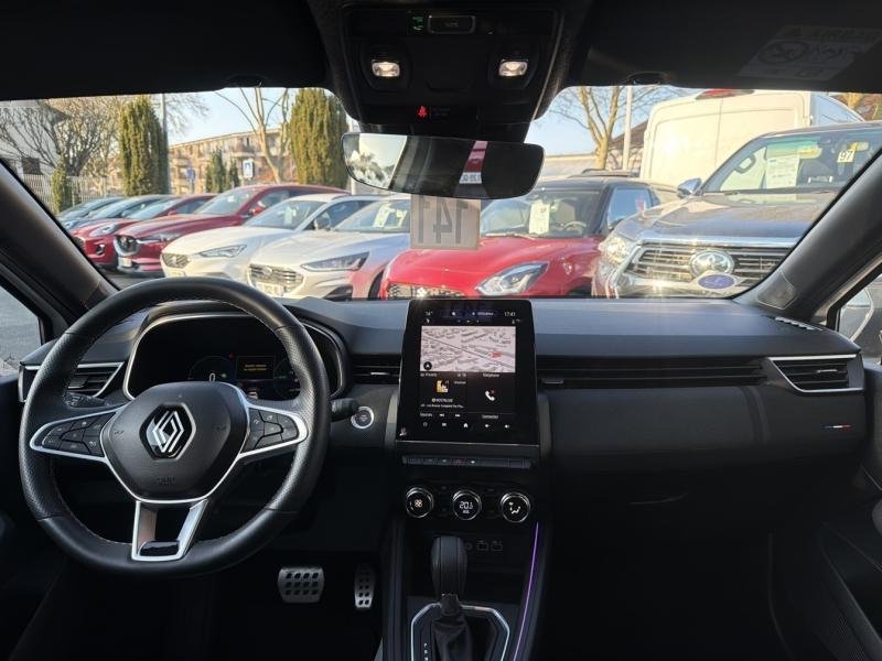renault - Visuel 17