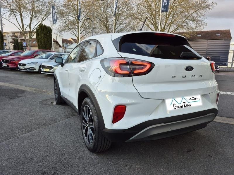 ford - Visuel 2
