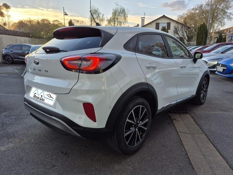 ford - Visuel 3