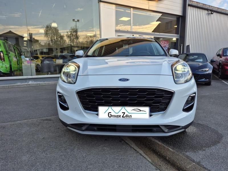 ford - Visuel 4